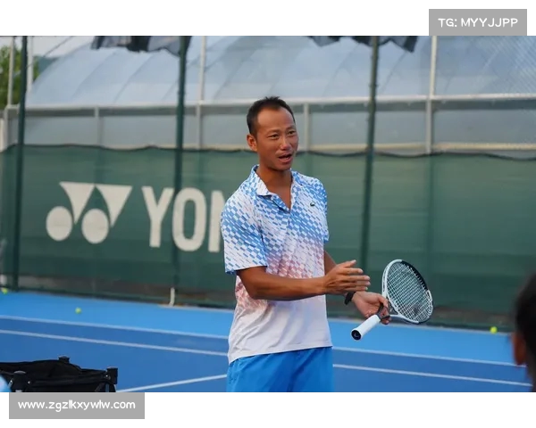 网球比赛历史：从传奇一球到现代竞技的演变