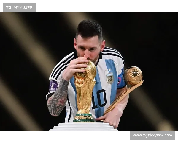 西甲球星抖音热度大比拼：梅西、苏亚雷斯、格列兹曼谁是粉丝心头好