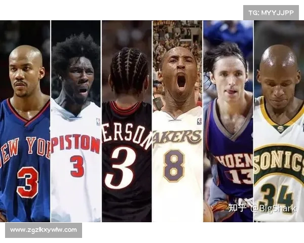 震撼时刻再现：NBA赛场上那些改变比赛走向的经典瞬间