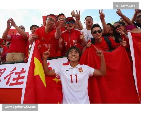 年度最佳球员评选:突破与坚持的巅峰时刻,荣耀加冕的荣耀之路 年度最佳球员评选:突破与坚持的巅峰时刻,荣耀加冕的荣耀之路