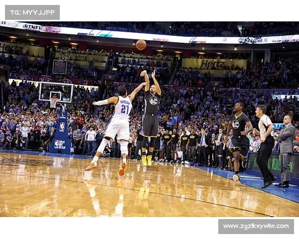 精彩NBA直播尽在眼前 每场比赛实时更新 带你领略最激情四溢的篮球对决