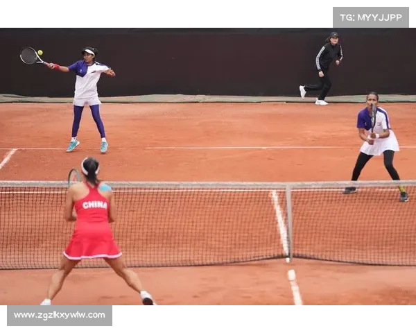 网球比赛预测技巧与分析:如何准确判断选手状态与比赛走势 网球比赛预测技巧与分析:如何准确判断选手状态与比赛走势