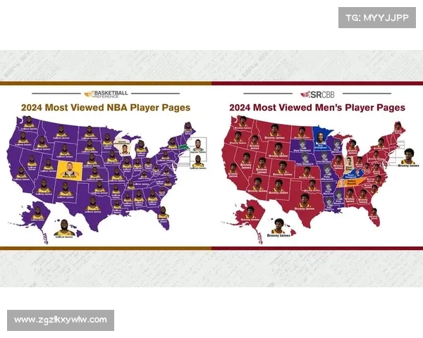 NBA数据统计揭秘：历史记录、球员表现与战术分析全方位解读