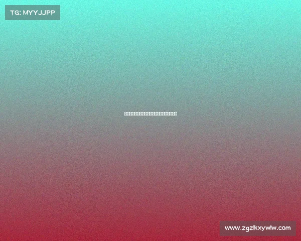 球队阵容解析：揭秘精英阵容的默契与战术布局