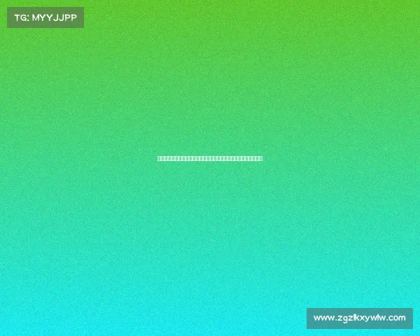 网球比赛赛前预测分析：球员状态、对战历史与场地因素的综合评估