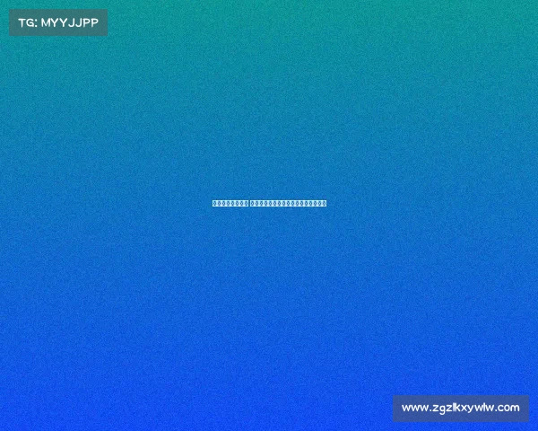 欧冠赛事精彩纷呈 看多场惊心动魄对决谁能最终笑到最后