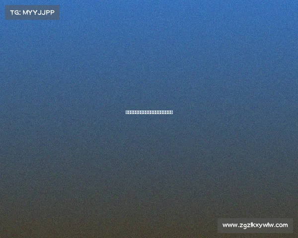 英超球队引援策略分析与未来发展趋势探讨 英超球队引援策略分析与未来发展趋势探讨