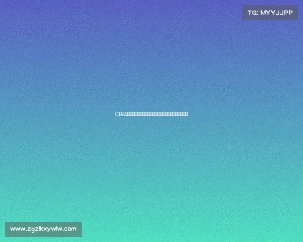 CBA球馆建设新动向：打造现代化体育场馆提升赛事观赏体验