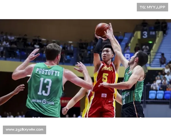 西甲控卫类型解析：技术特点、战术角色与发展趋势全面剖析