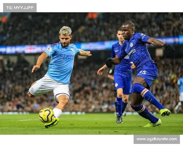 约罗:差点凭点球获胜 想通过盘带展现足球魅力 约罗:差点凭点球获胜 想通过盘带展现足球魅力