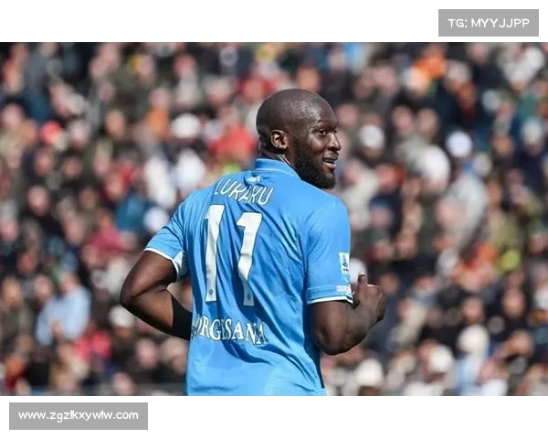 意甲电视转播分成国米继续领跑 那不勒斯冠军收入减少1410万欧