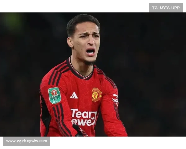 马卡：贝蒂斯希望通过部分买断方式引入安东尼但难以接受曼联高价要求