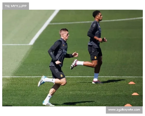 齐沃：尽管球员展示了拼搏精神，但备战时间不足影响了我们的表现