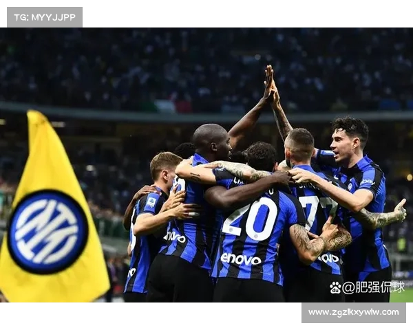 意甲电视转播分成国米继续领跑 那不勒斯冠军收入减少1410万欧