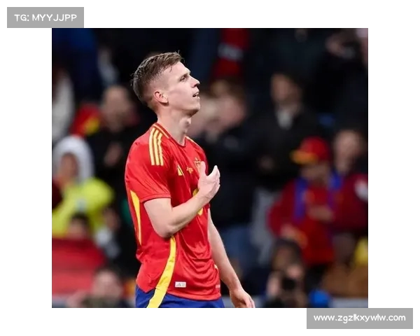 罗马诺透露加纳乔仍期待加盟切尔西并等待球队报价