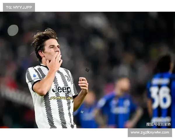 阿莱格里不忧虑阵容调整 亚沙里并非最后一块拼图