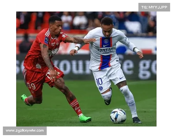 欧冠赛程全面解析与最新赛事安排，球队争夺激烈时刻尽在掌握