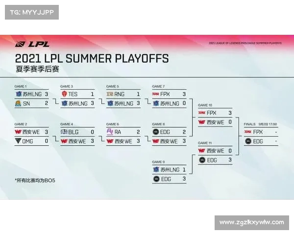 英雄联盟S赛历届英雄出场率分析及趋势变化解析