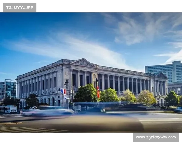 费城篮球文化的崛起与变革：从历史辉煌到未来展望