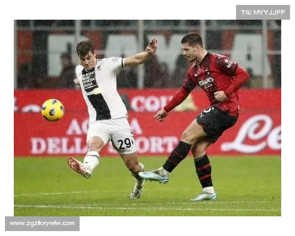 斯图加特愿意出售米约 马竞热刺竞逐该球员转会 斯图加特愿意出售米约 马竞热刺竞逐该球员转会