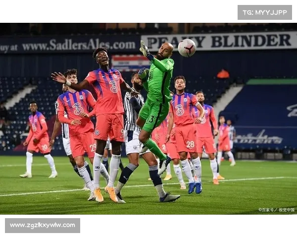 英超争夺欧联资格激烈进行 各队末轮胜负决定最终名额