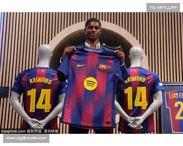 法媒报道欧纳希拒绝莫斯科斯巴达转会 马赛欲以其交换古铁雷斯