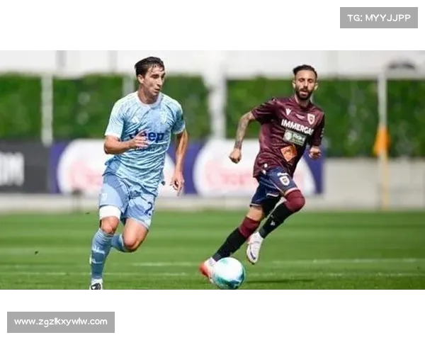 那不勒斯与尤文商讨米雷蒂转会事宜等待最终决定