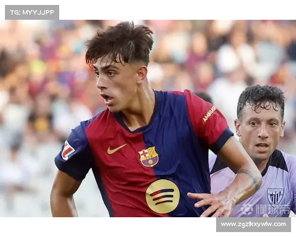 马克·贝尔纳尔伤愈复出在即 预计九月中旬重返赛场迎接挑战 马克·贝尔纳尔伤愈复出在即 预计九月中旬重返赛场迎接挑战