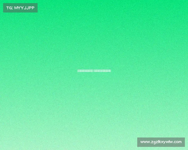 斯图加特愿意出售米约 马竞热刺竞逐该球员转会