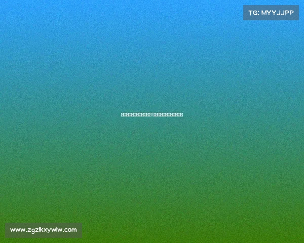 英超争夺欧联资格激烈进行 各队末轮胜负决定最终名额