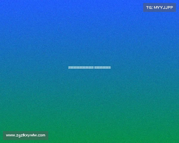 法媒报道欧纳希拒绝莫斯科斯巴达转会 马赛欲以其交换古铁雷斯