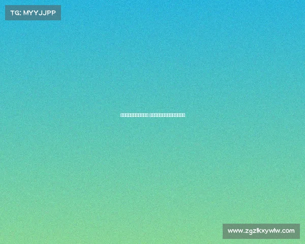 莫吉回应引进亨利非失误 并对尤文签下特雷泽盖充满满意 莫吉回应引进亨利非失误 并对尤文签下特雷泽盖充满满意