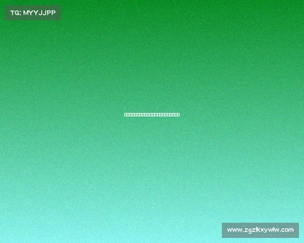 那不勒斯与尤文商讨米雷蒂转会事宜等待最终决定 那不勒斯与尤文商讨米雷蒂转会事宜等待最终决定