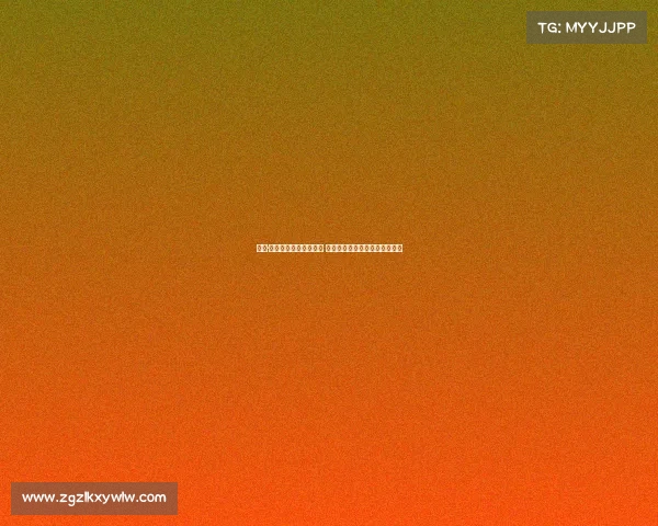 马克·贝尔纳尔伤愈复出在即 预计九月中旬重返赛场迎接挑战