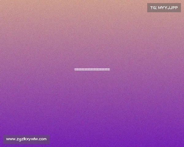 费城篮球文化的崛起与变革:从历史辉煌到未来展望 费城篮球文化的崛起与变革:从历史辉煌到未来展望