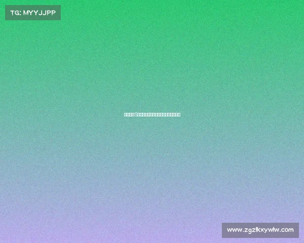 英雄联盟S赛历届英雄出场率分析及趋势变化解析