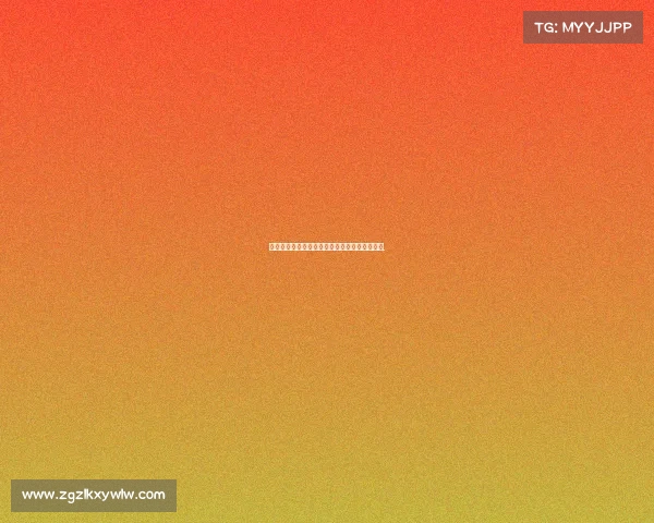 切爾西後衛巴迪亞西勒訓練中受傷，將延遲復出.