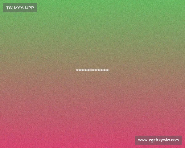 斯图加特愿意出售米约 马竞热刺竞逐该球员转会