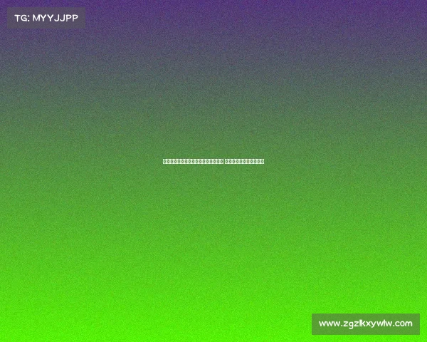 法媒报道欧纳希拒绝莫斯科斯巴达转会 马赛欲以其交换古铁雷斯