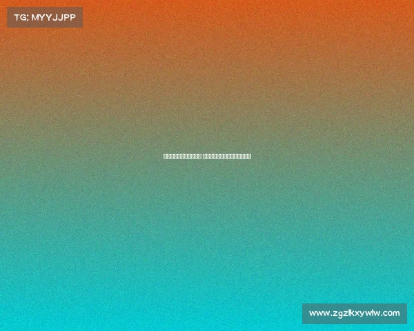 莫吉回应引进亨利非失误 并对尤文签下特雷泽盖充满满意