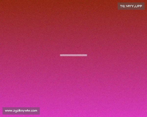 贝吉里斯坦正式告别曼城足球总监职位开启新篇章