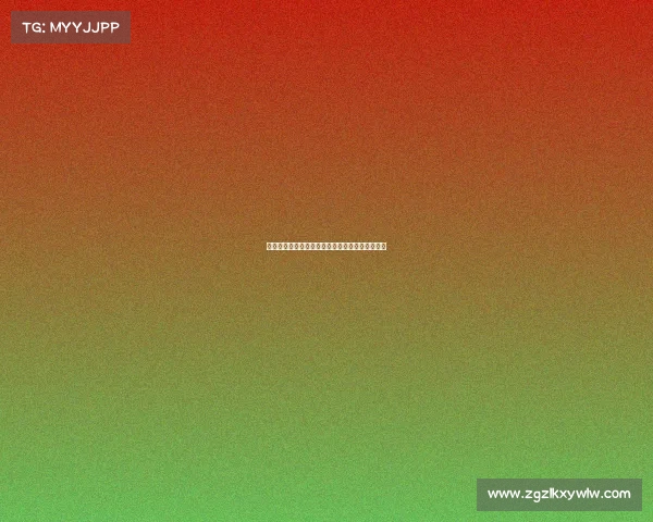 贝吉里斯坦正式告别曼城足球总监职位开启新篇章