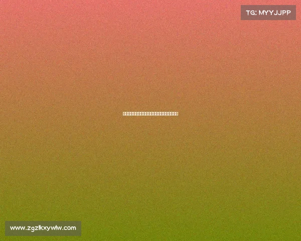 那不勒斯与尤文商讨米雷蒂转会事宜等待最终决定 那不勒斯与尤文商讨米雷蒂转会事宜等待最终决定