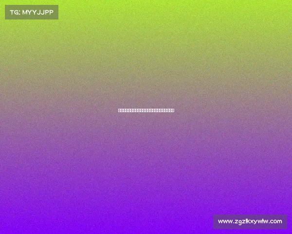 费城篮球文化的崛起与变革：从历史辉煌到未来展望