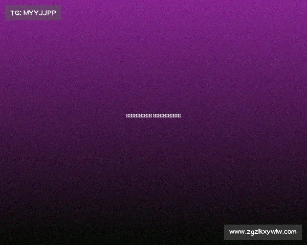 斯图加特愿意出售米约 马竞热刺竞逐该球员转会