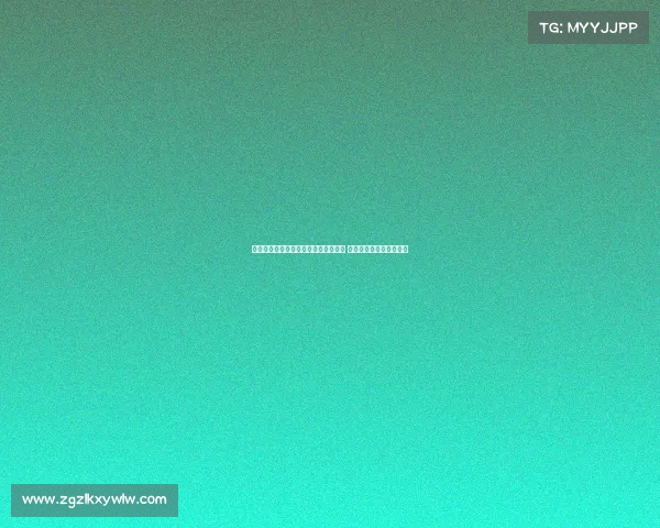 法媒报道欧纳希拒绝莫斯科斯巴达转会 马赛欲以其交换古铁雷斯