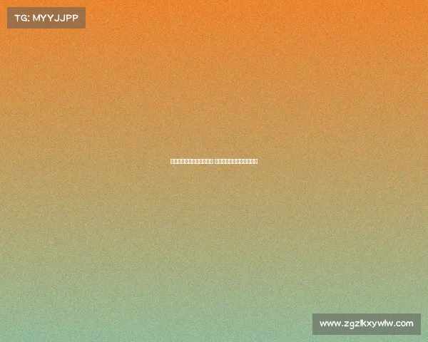 英超争夺欧联资格激烈进行 各队末轮胜负决定最终名额 英超争夺欧联资格激烈进行 各队末轮胜负决定最终名额