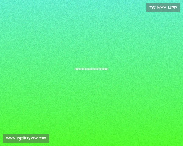 贝吉里斯坦正式告别曼城足球总监职位开启新篇章