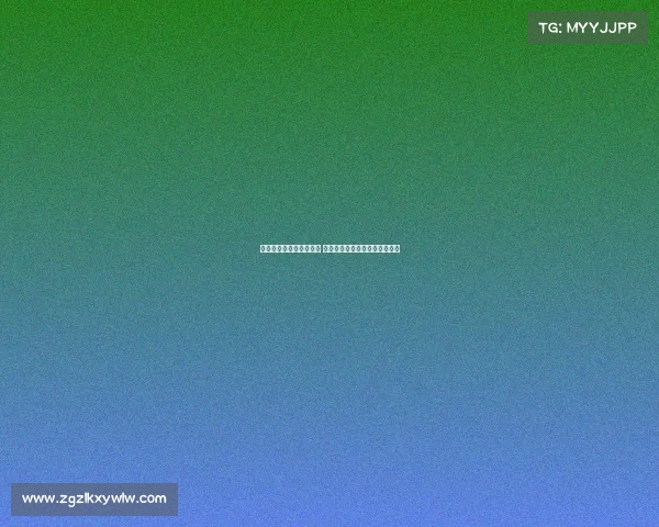 莫吉回应引进亨利非失误 并对尤文签下特雷泽盖充满满意