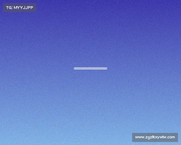 那不勒斯与尤文商讨米雷蒂转会事宜等待最终决定 那不勒斯与尤文商讨米雷蒂转会事宜等待最终决定